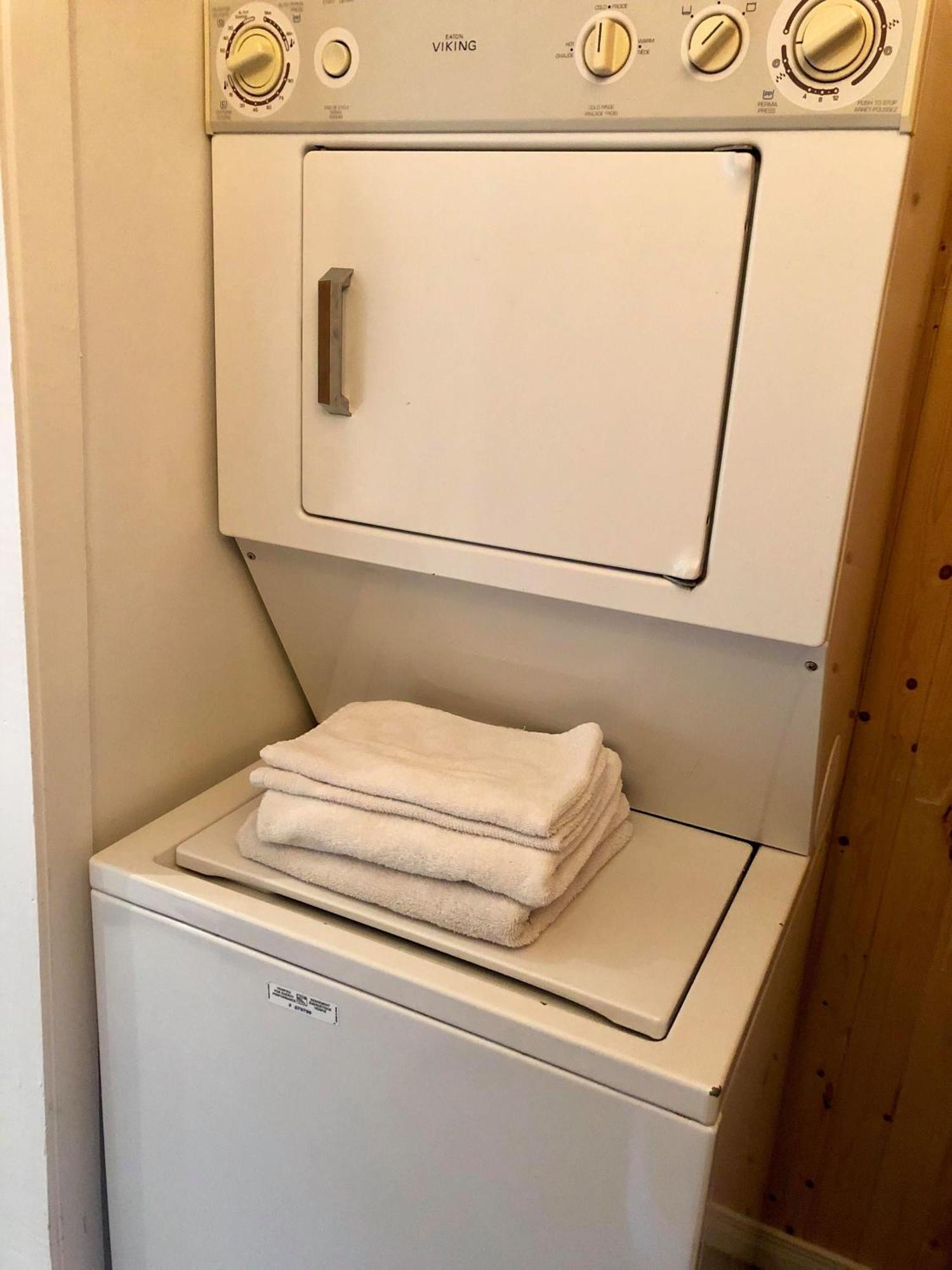 Aux 4 Vents - Auberg'Inn Carleton-sur-Mer Værelse billede
